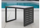 Table basse Lou Side - Collection