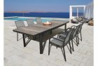 Table Mona Terra - Les Jardins ..