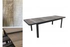 Table Mona Terra - Les Jardins ..