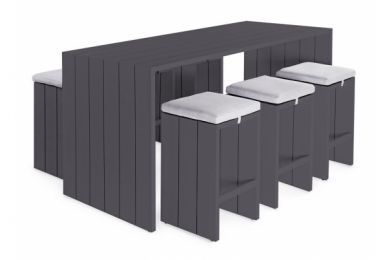 Set Atlantic - Bizzotto