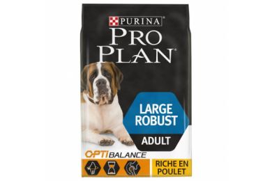 Proplan Large Adult 14kg - Purina