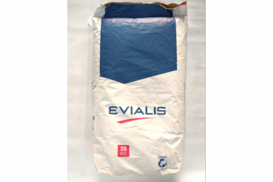 Ovins / caprins 25 kg - Evialis