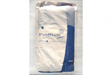 Porc musto liberty 25kg - Evialis