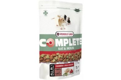 Complete rat et mouse 2 kg - Versele laga