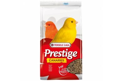 Prestige canaris 4 kg - Versele laga 