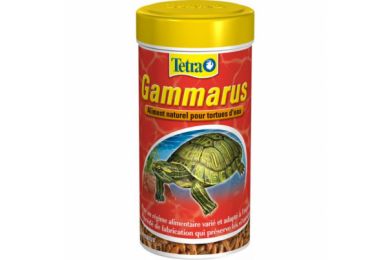 Tetrfauna gammarus 250 ml - Tetra