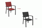 Fauteuil Games - Collection