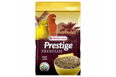 prestige premium canaris 800g - Versele laga