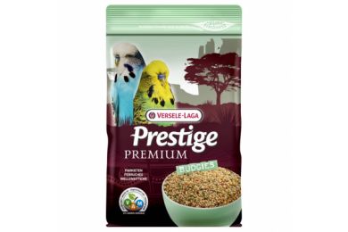 Prestige premium perruche 800g - Versele laga