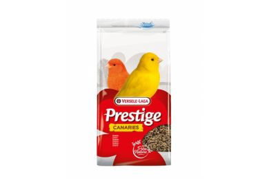Prestige mélange spécial canaris 1 kg - Versele laga
