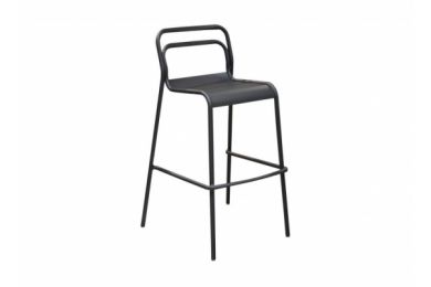 Chaise haute EOS - Collection -