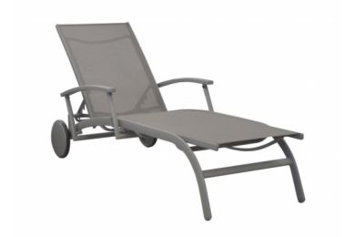 Lit Elegance - Océo ..