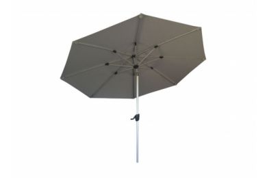 Parasol 300cm Auto Inclinable - Océo