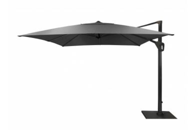 Parasol déporté Elios 3x4 - Océo