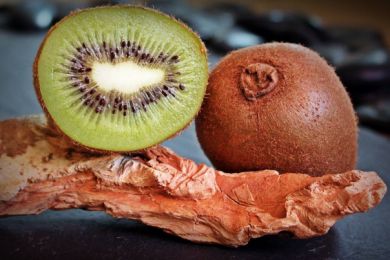 Kiwis