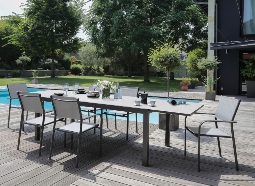 La Table D Elise Aix Les Bains