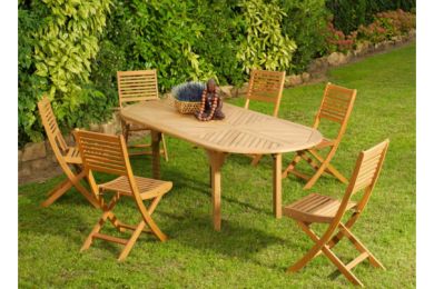 Chaise pliante Saturne - Alizé -