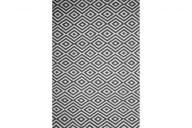 Tapis d'extérieur 120x170 - Collection