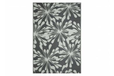 Tapis d'extérieur Eco 300gr 180x120 - Collection