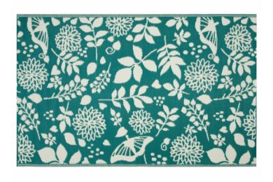 Tapis d'extérieur Eco 300gr 240x150 - Collection