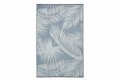 Tapis d'extérieur 180x120 - Collection