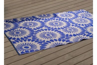 Tapis d'extérieur 240x150 - Collection