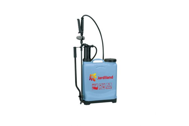 Pulvérisateur 12 Litres
