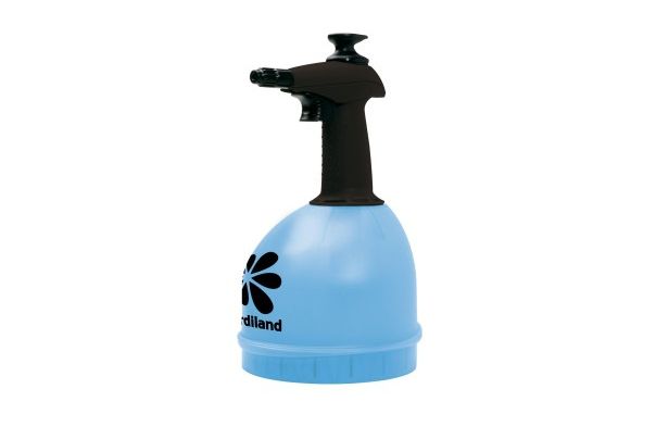 Pulvérisateur 1.5 litre