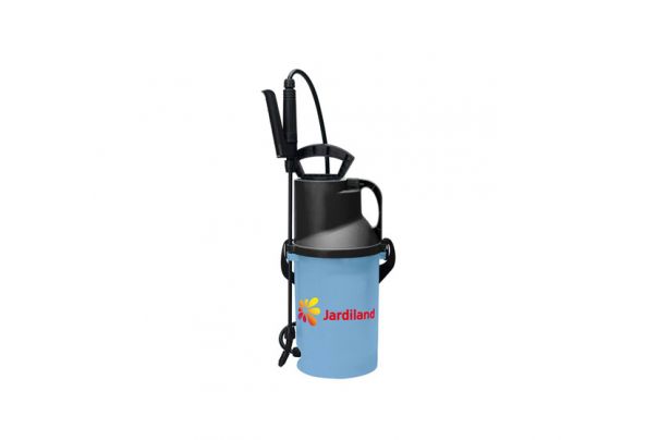 Pulvérisateur 7L
