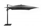 Parasol Elios 3x3 orientable Sunbrella - Océo