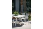 Table extensible Sagamore 200/300 - Les Jardins