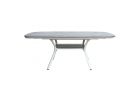 Table extensible Sagamore 200/300 - Les Jardins