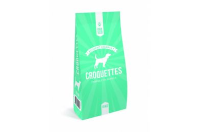 Croquettes chien Eco 15 kg - Delbard