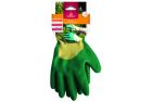 Gants rosier S - Delbard