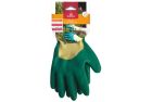 Gants rosier L - Delbard