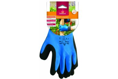 Gants multi-usages L - Delbard ..