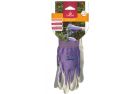 Gants jardinage S - Delbard