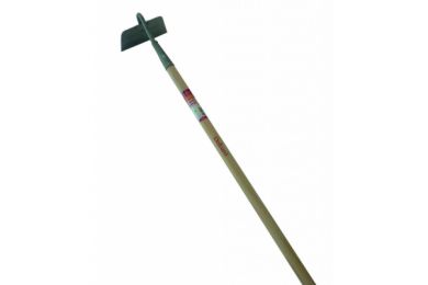 Binette nanterre 16cm - Delbard .. 