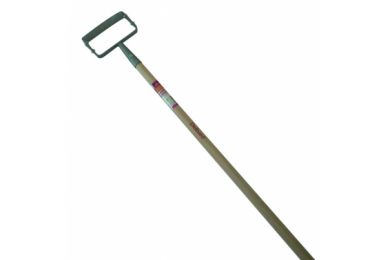 Grattoir à douille 16cm - Delbard .. 