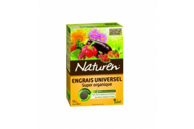 Engrais universel Naturen - 1,5kg