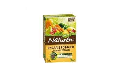 Engrais potager Naturen 1,5kg - BIO