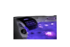 Spa Balicor - 5 personnes - Gamme Pure - be spa