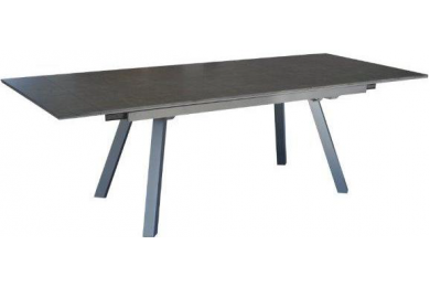 Table Agra 150/200/250x90 HPL - Alizé