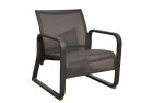 Fauteuil Lounge Quenza II - Collection