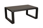 Table basse Quenza II - Collection