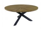 Table Ferrone ø150 - Collection