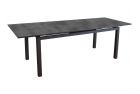 Table Hivaoa 180/240x90 HPL - Alizé