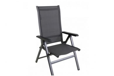 Fauteuil Kedline multipositions - MWH