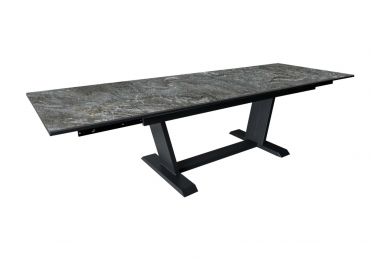 Table Amber 180/280 - Proloisirs