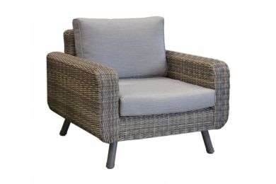 Fauteuil Vigo - Océo